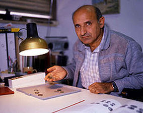 Picture