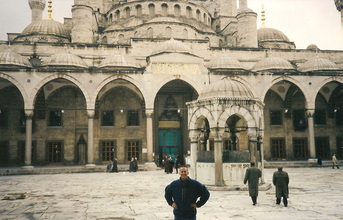 Picture